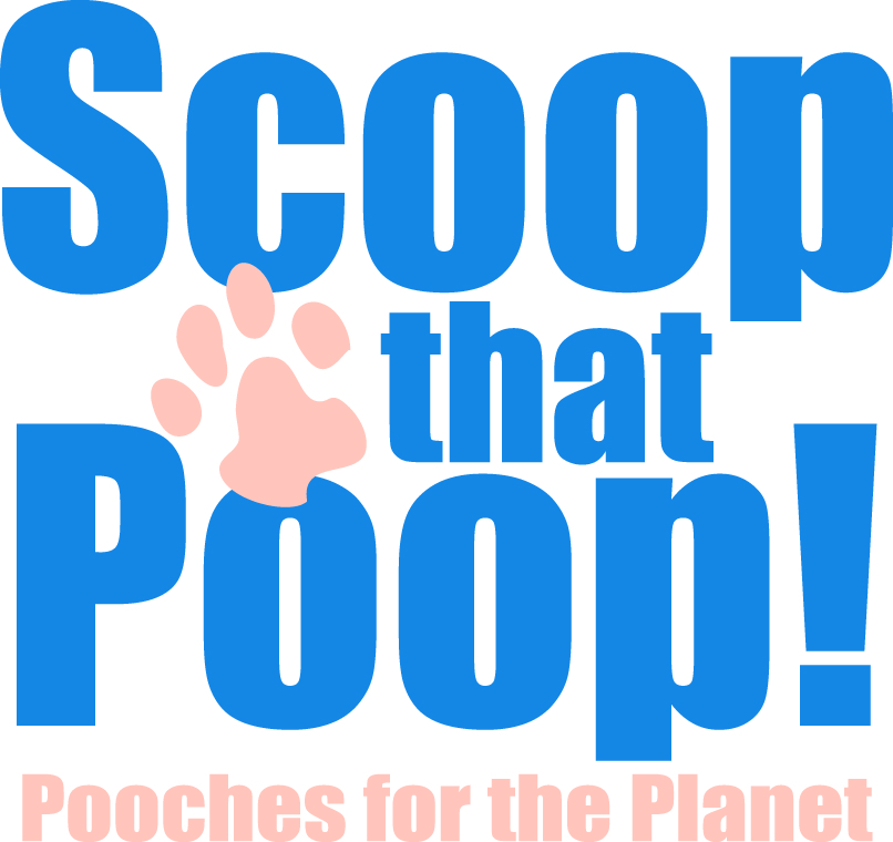 Scoop that poop